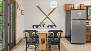 7mins to Skiing Fire Pit Game Table Lake Access Hygge Home by AvantStay