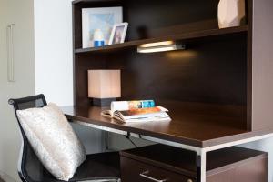 Student Only, Luxury Studio at Kings Cross