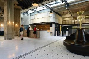 Student Only, Luxury Studio at Kings Cross