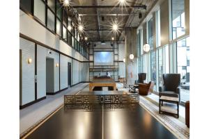 Student Only, Luxury Studio at Kings Cross