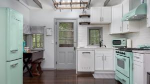 The Biddle House by AvantStay Breathtaking Views