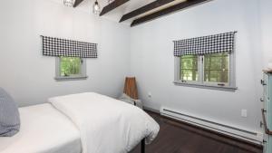 The Biddle House by AvantStay Breathtaking Views