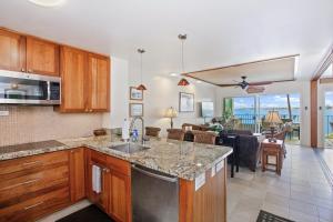 Alii Villas #229 condo