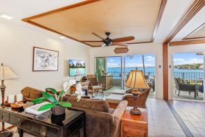 Alii Villas #229 condo