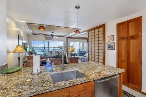 Alii Villas #229 condo