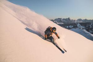 Ferienhaus Elisabeth NaturNah