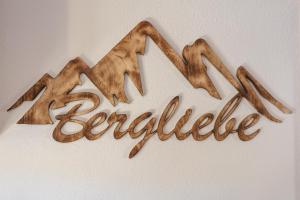 Ferienhaus Elisabeth NaturNah