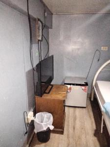 Slouch Hat Hotel and Restaurant