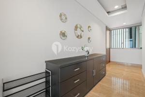 Calren by Kozystay - Puri Indah