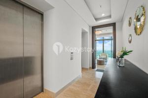 Calren by Kozystay - Puri Indah