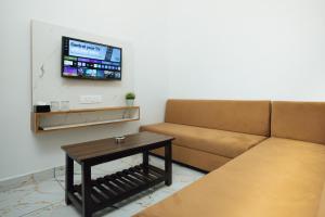 Hotel Maya Elite
