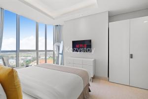 Calren by Kozystay - Puri Indah