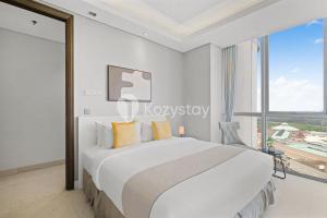 Calren by Kozystay - Puri Indah