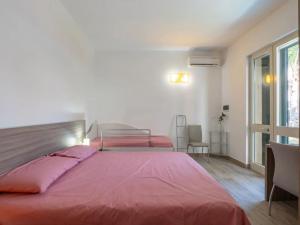 monolocali residence petraroli by salentolimit