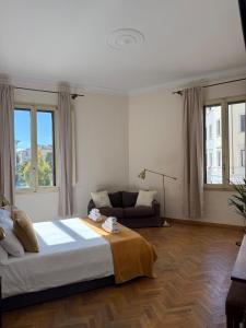 Dimora Patella - Firenze