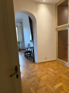 Dimora Patella - Firenze