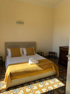 Dimora Patella - Firenze