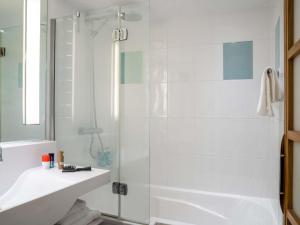 Novotel Glasgow Centre