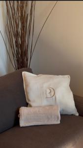 Dimora Patella - Firenze