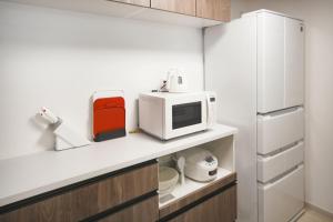 Kishinosato Tamade Maison Le Blanc Hakureri - Vacation STAY 19560