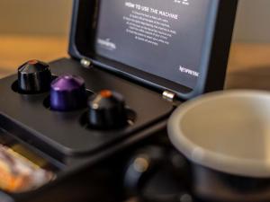 Novotel Leeds Centre