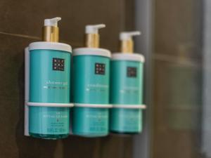 Novotel Leeds Centre