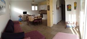 Cuore di mare SALENTO - Terrazza vista mare a 400 MT dalla spiaggia