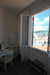 Albergo La Vela