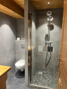 Le Cosy - Appartement