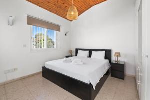 Shoreline Beach House