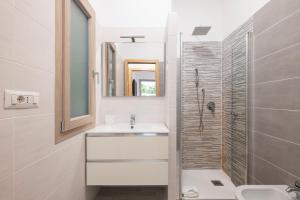 La Casa di Samu img61