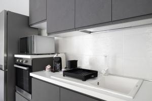 La Casa di Samu img54