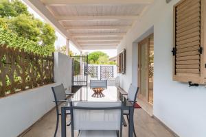 La Casa di Samu img66