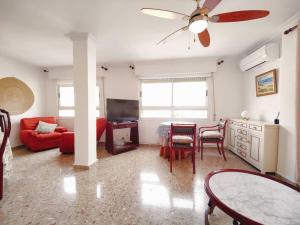 Denia Station by Edeal HOMES