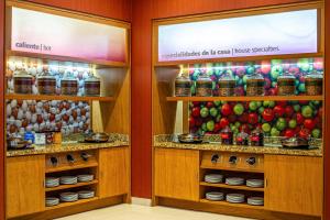 Hampton by Hilton Guadalajara Expo