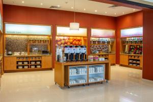 Hampton by Hilton Guadalajara Expo