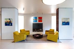 Hilton Garden Inn Venice Mestre