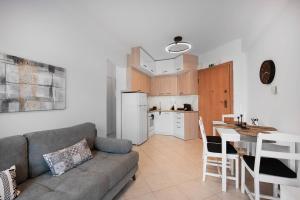 Elysian Lycabettus - Horizon