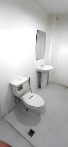 โกอินน์ ไนท์บาซ่า - GO INN Night Bazaar