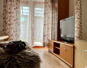 Cottage Apartman Gyula