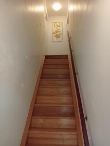 Coriandre La Tisanerie 1 room apartment et lits d appoint