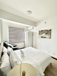 Unit G04 magallanes residences Davao city