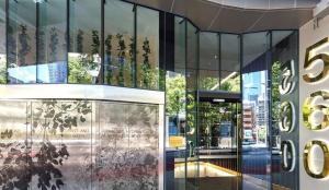Where Style Meets Convenience in Melbourne CBD