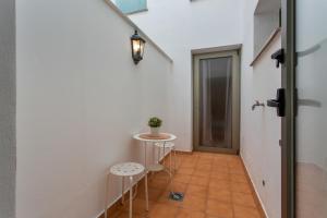 Apartamento Rolycar 101