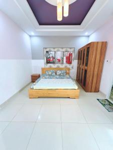 Rose Homestay F