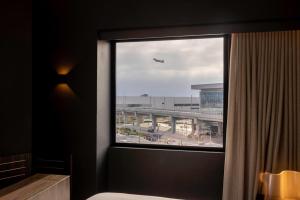 Wyndham Grand Costa Del Sol Lima Airport