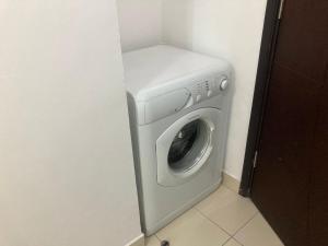 Apartement Exclusive Central Park Adeline Residence Jakarta - Free Access Pool & Gym Full Furnished