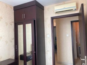 Apartement Exclusive Central Park Adeline Residence Jakarta - Free Access Pool & Gym Full Furnished