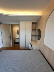 FantaSea Kamala By Ere