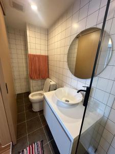 FantaSea Kamala By Ere